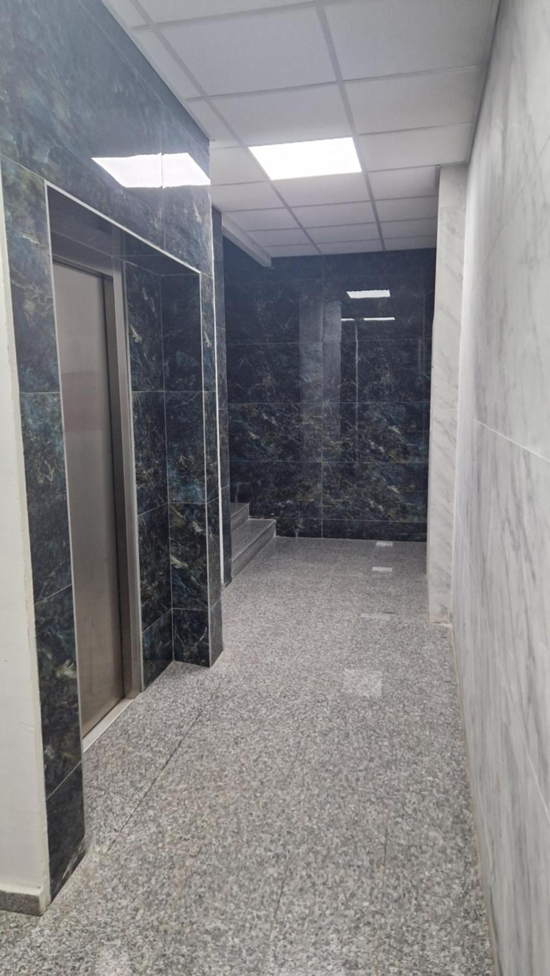 Luxury Apartment Iva VI Szkopje Kültér fotó