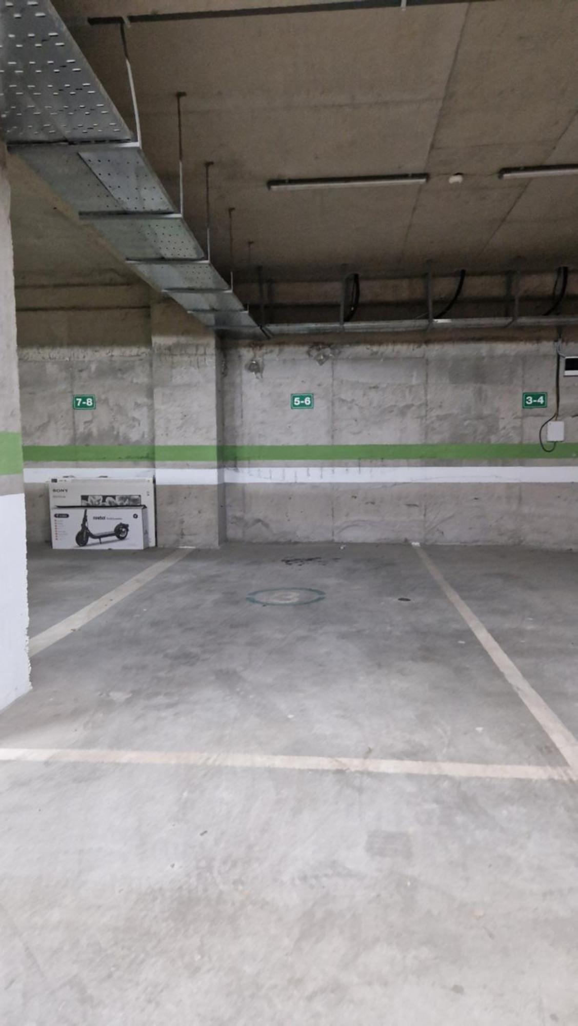 Luxury Apartment Iva VI Szkopje Kültér fotó