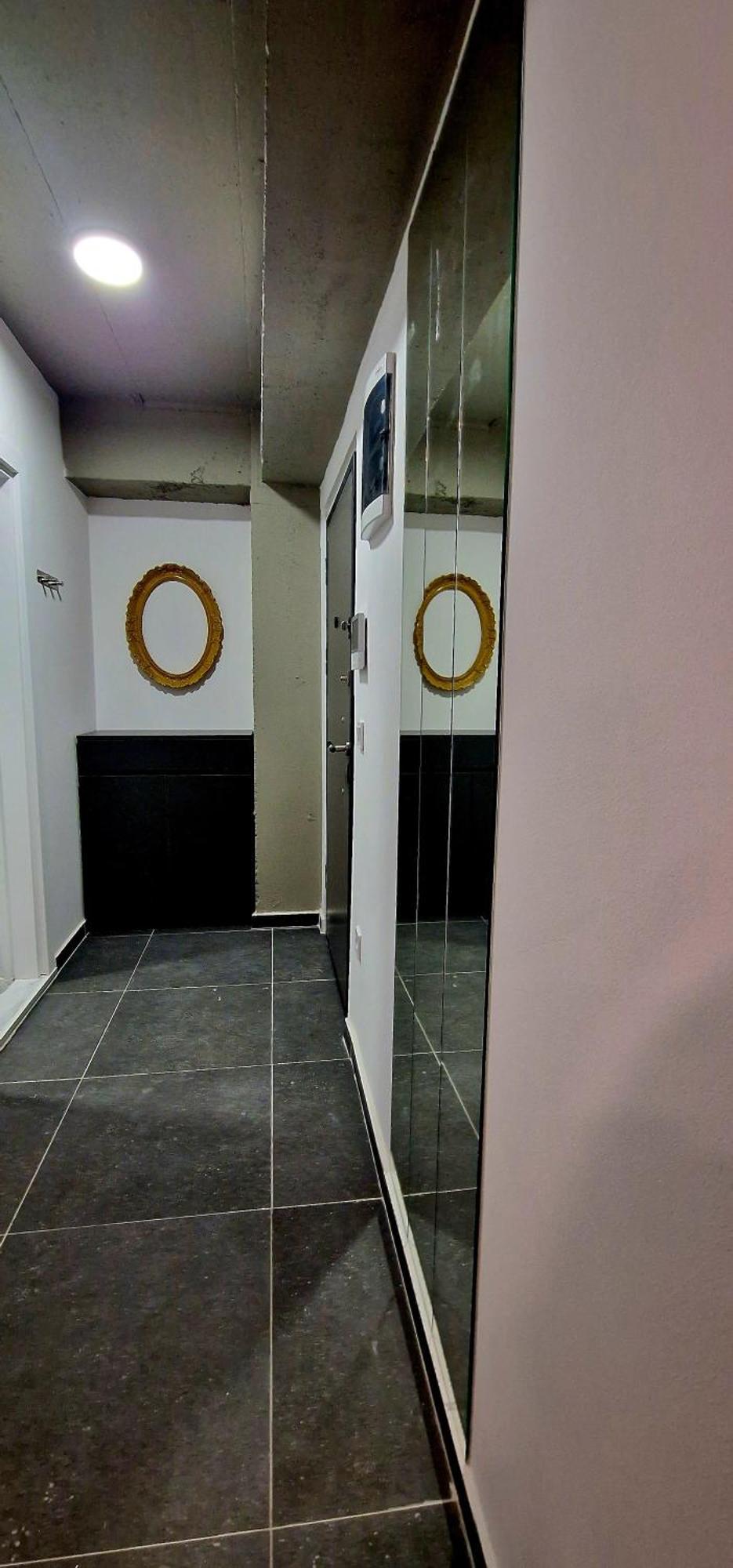 Luxury Apartment Iva VI Szkopje Kültér fotó