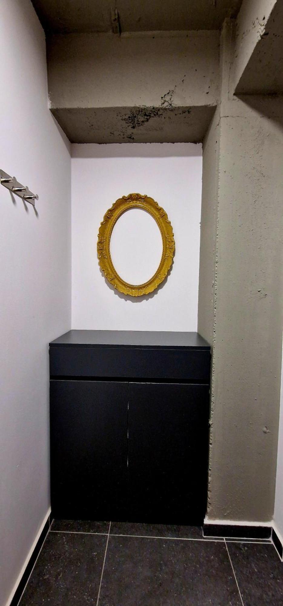 Luxury Apartment Iva VI Szkopje Kültér fotó